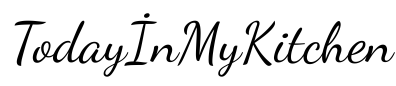 Fresh Recipes, Real Stories, Everyday Inspiration